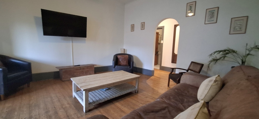 4 Bedroom Property for Sale in Berea Eastern Cape